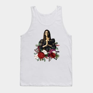 drusilla Tank Top